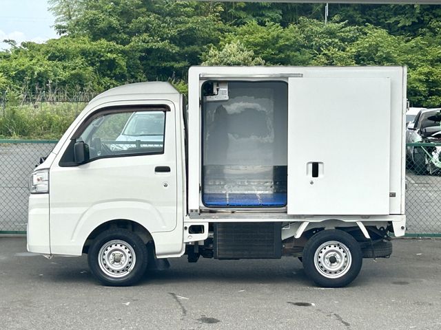 16450140