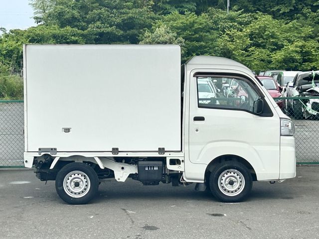 16450140