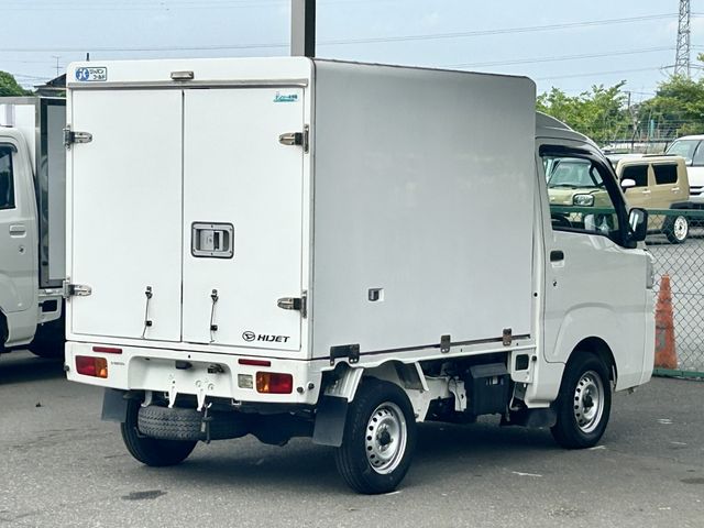 16450140