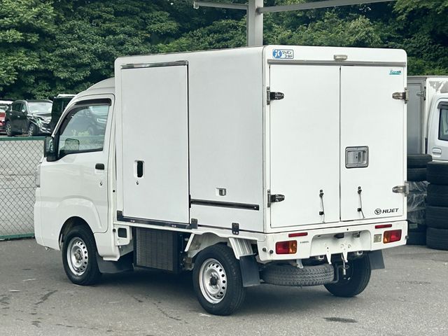 16450140