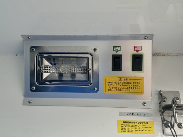 16450140