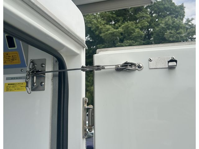 16450140