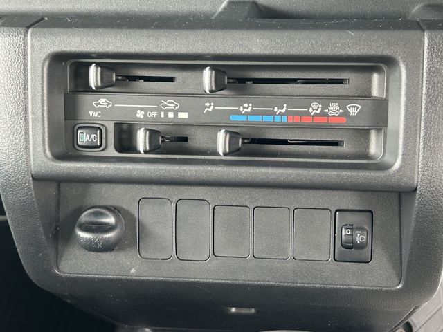 16450140