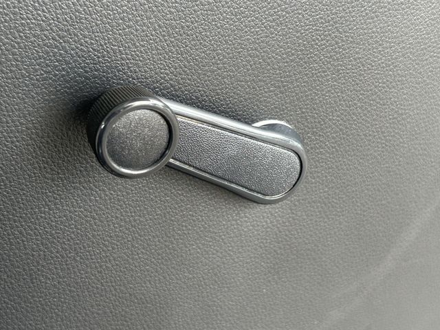 16450140