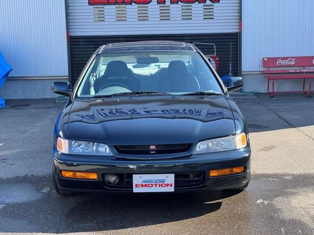 16450195