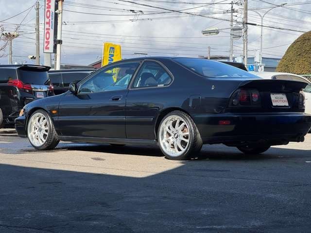 16450195