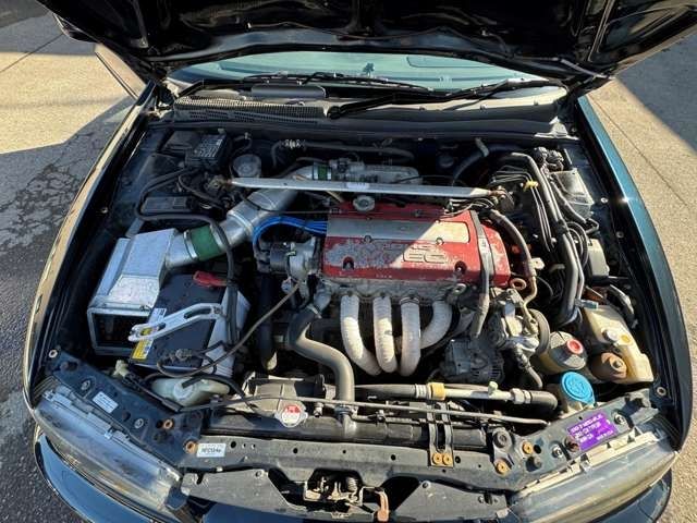 16450195