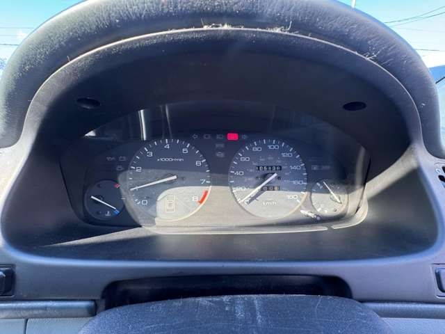 16450195