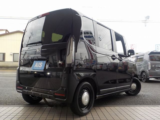 16450241