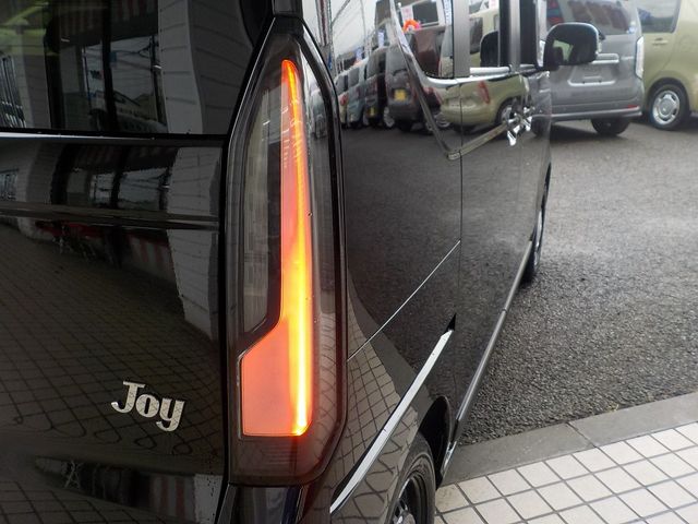 16450241