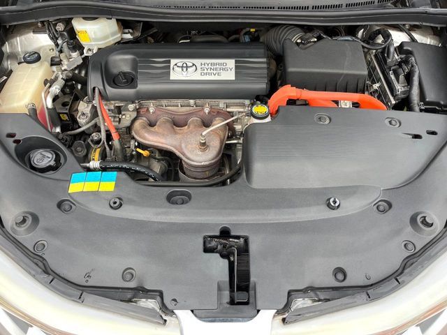 16460102