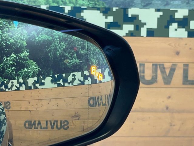 16460345