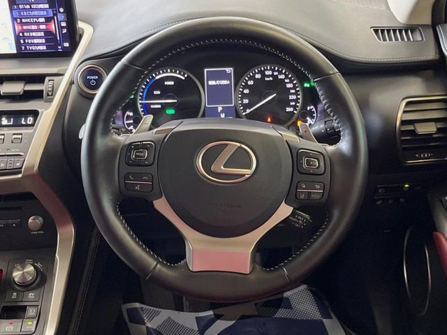 16460345