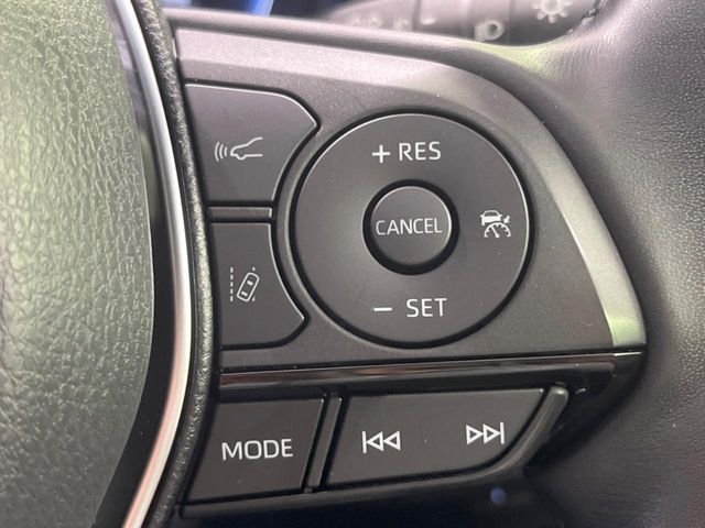 16460571