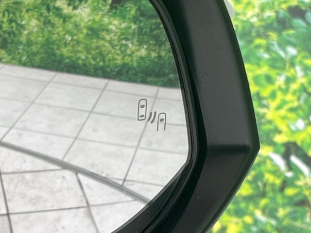 16460571