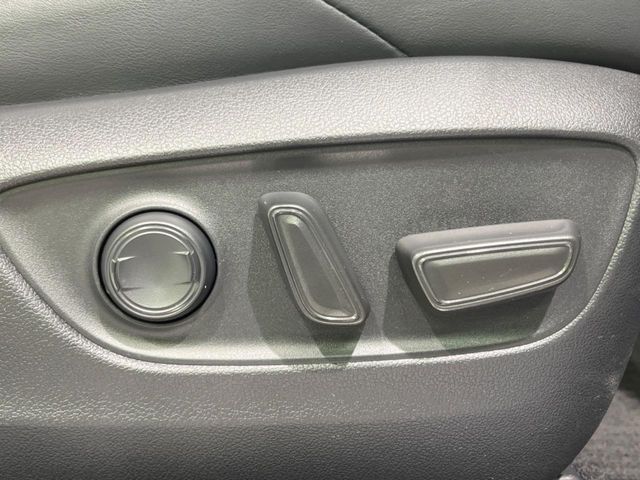 16460571