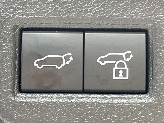 16460571