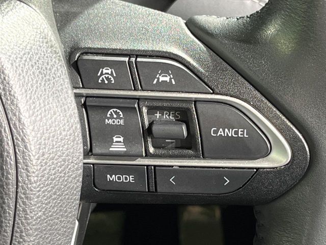 16460614
