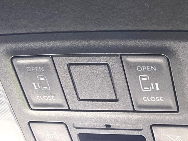 16460614