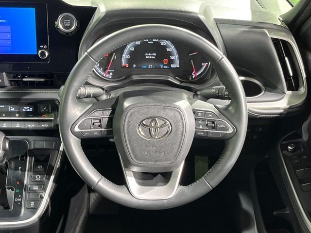 16460614