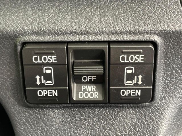 16460679