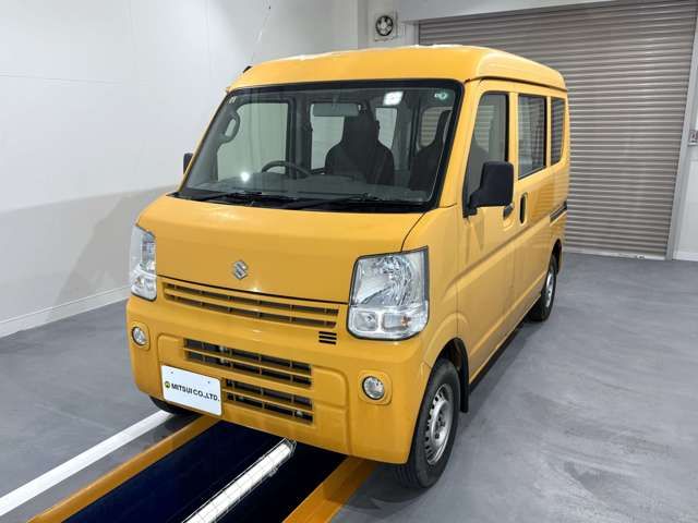 16460786