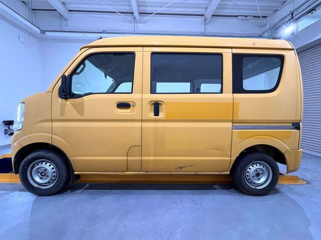 16460786