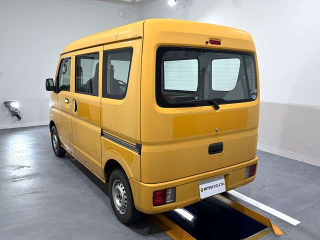 16460786