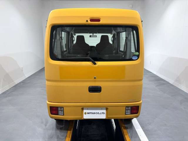 16460786