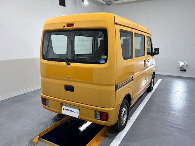 16460786