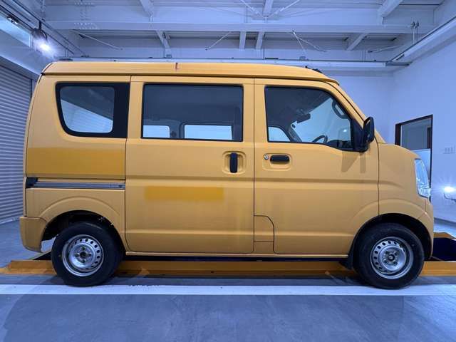 16460786