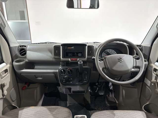 16460786