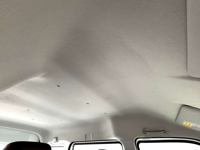 16460786