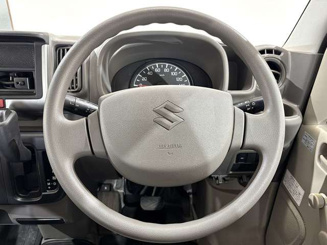 16460786
