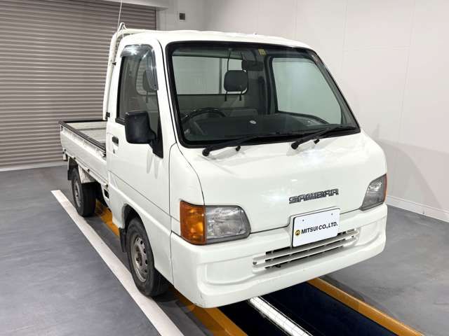16460787