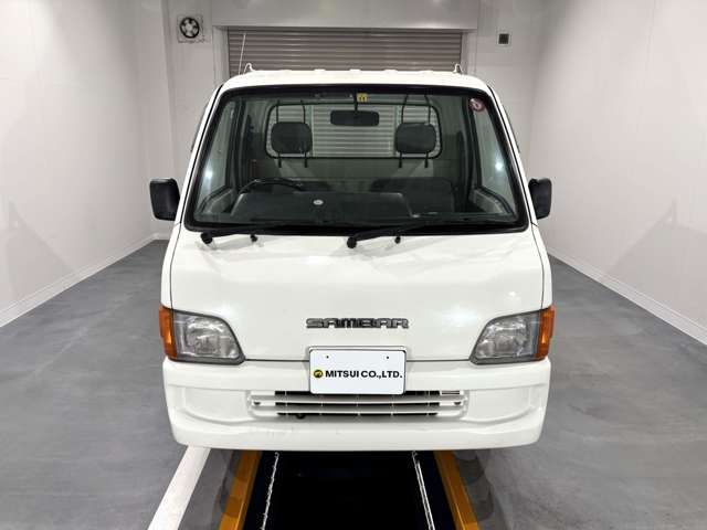 16460787