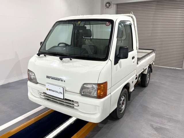 16460787