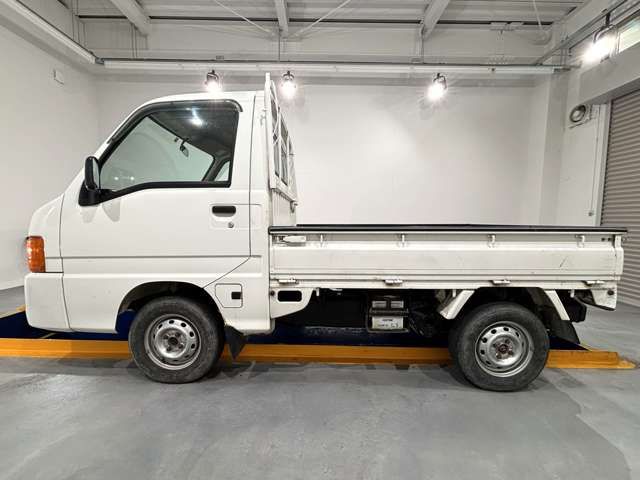16460787