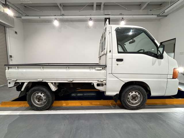 16460787