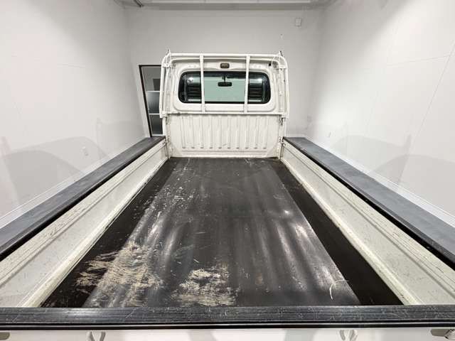 16460787