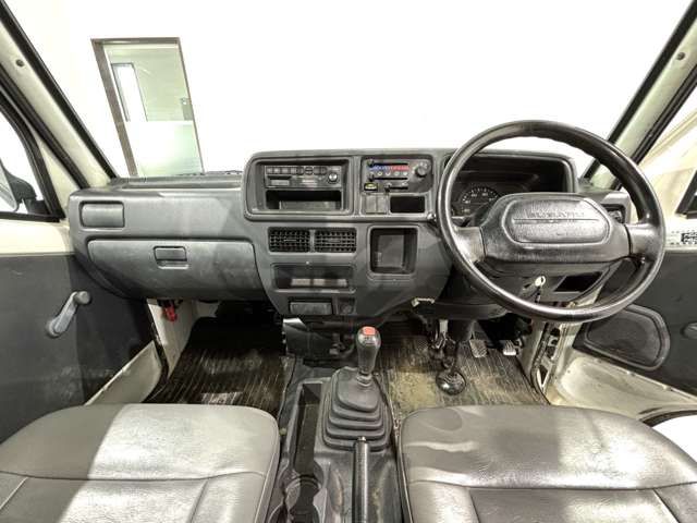 16460787