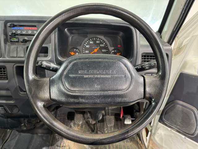 16460787