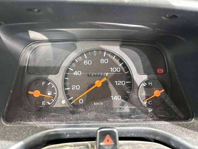 16460787
