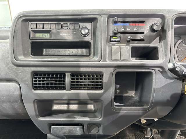 16460787