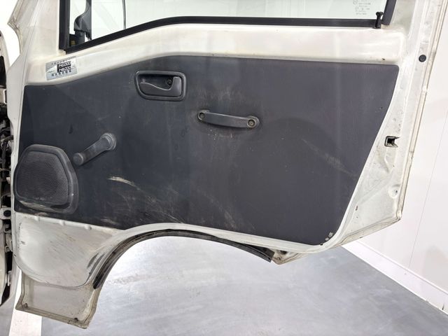 16460787