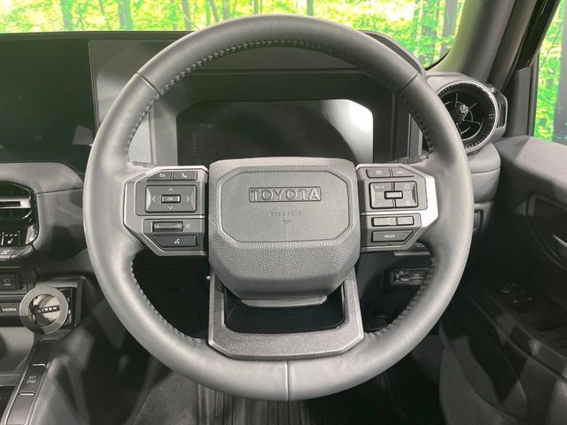 16460818