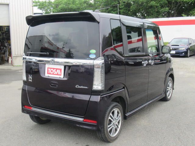 16461035