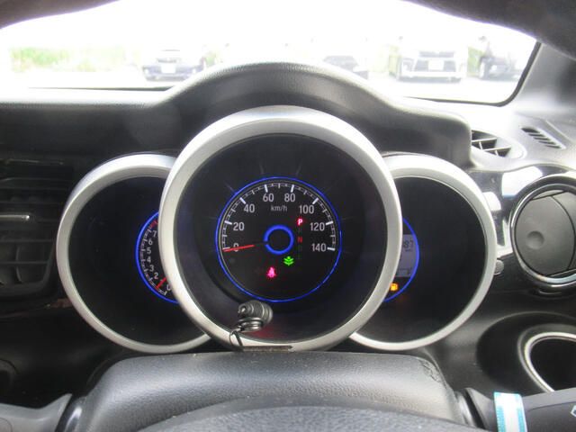 16461035