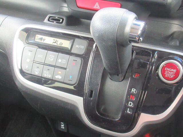 16461035