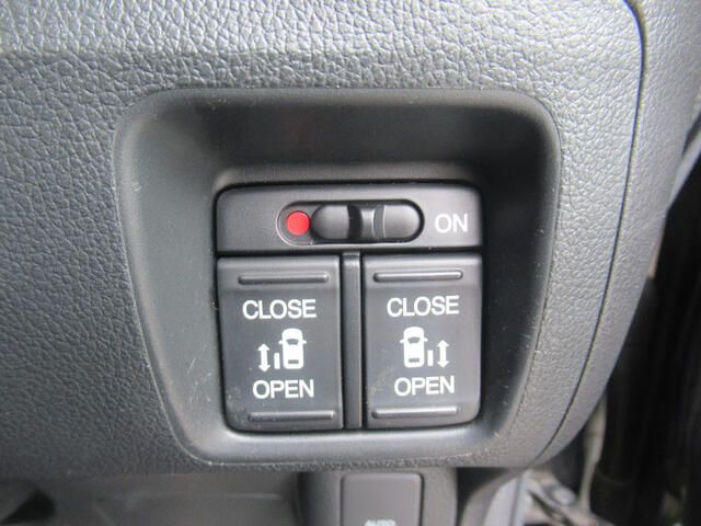 16461035